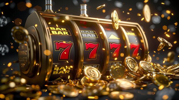 dwg288