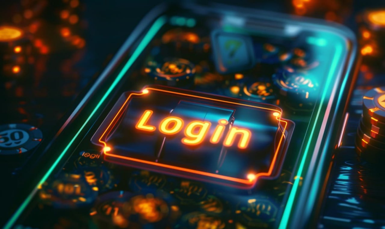 dwg288