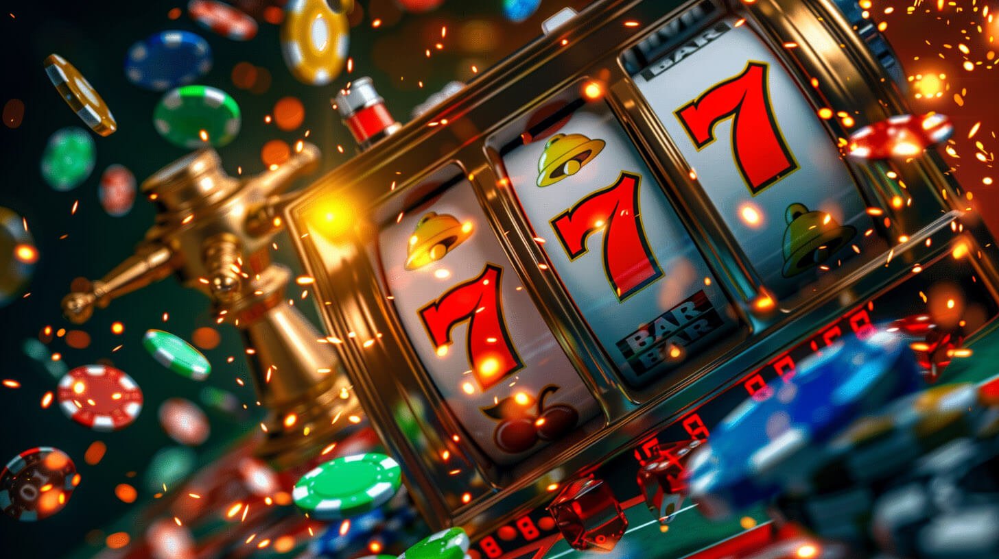 dwg288